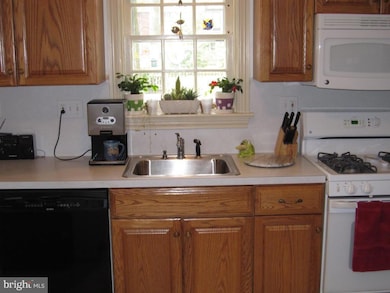 1504 Esbenshade Rd, Lancaster, PA 17601 - photo 7