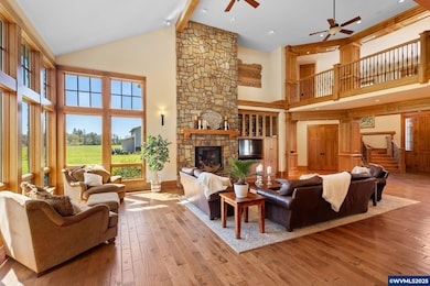 1907 SW Brooklane Dr, Corvallis, OR 97333 - photo 7