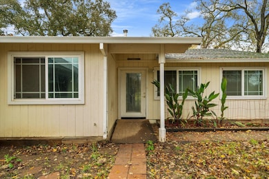 4038 Glen Hollow Ln, Anderson, CA 96007 - photo 2