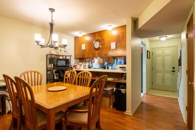 329 Joshua Tree-MLS-5