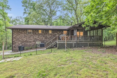 738 Davis Rd, Chickamauga, GA 30707 - photo 5
