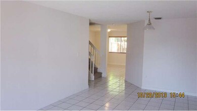 unlisted-address, Doral, FL 33178 - photo 4