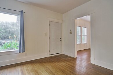 1617 Hawthorne St, Houston, TX 77006 - photo 6