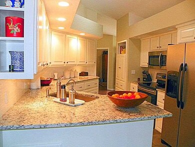 5 Overton Ln, Bella Vista, AR 72714 - photo 6