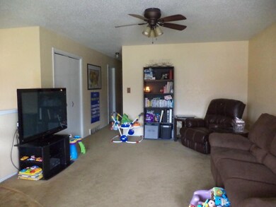 living room<|><|>
