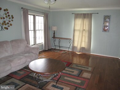 23 Dickens Square, Lutherville Timonium, MD 21093 - photo 7