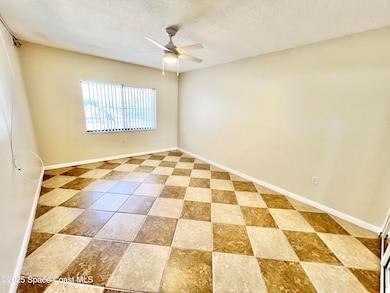 22 Tulip Ave unit 330, Cocoa Beach, FL 32931 - photo 5