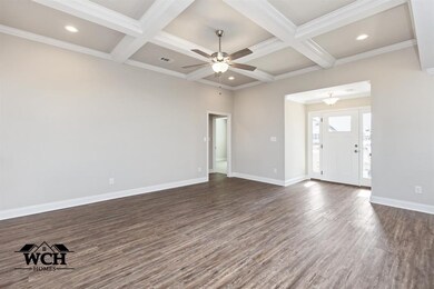 100 Rabun Ct, Byron, GA 31008 - photo 7