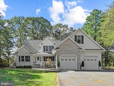 14276 Brandy Ln, Georgetown, DE 19947 - photo 6