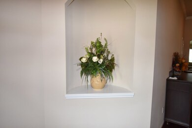 3238 El Camino St, Bay City, TX 77414 - photo 4