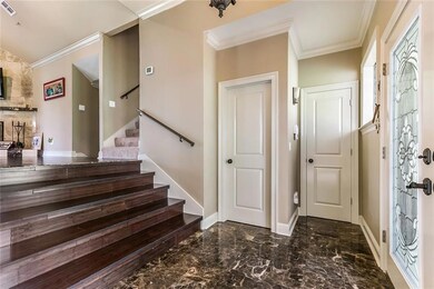 13 Belle Grove Dr, Destrehan, LA 70047 - photo 4