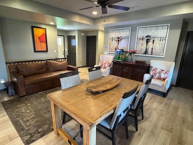 1520 Joseph Cir, Yankton, SD 57078 - photo 4