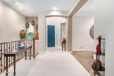 2670 E Iris Dr, Chandler, AZ 85286 - photo 3