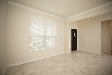 3447 Crescent Vista Dr, Fulshear, TX 77441 - photo 6