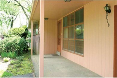 416 Flourtown Rd, Lafayette Hill, PA 19444 - photo 4