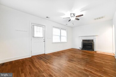 47582 S Snow Hill Manor Rd, Lexington Park, MD 20653 - photo 6