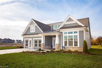 406 the Inlet, Avon Lake, OH 44012 - photo 2