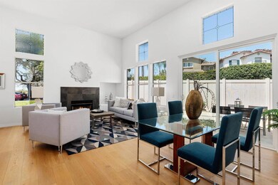 1662 Ceanothus Ct, Carlsbad, CA 92011 - photo 6