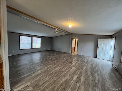 3763 Cross Creek, Dryden, MI 48428 - photo 5