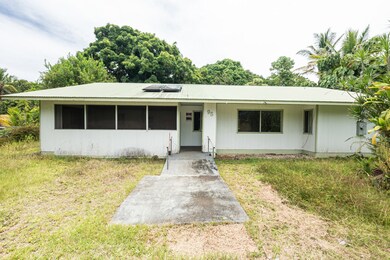 95 Todd Ave, Hilo, HI 96720 - photo 5