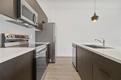 3248 Energy Dr, Kissimmee, FL 34747 - photo 5