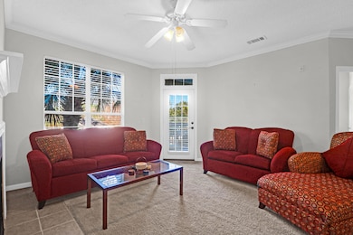 45 Sycamore 1725 -Tidalcreekphoto- (6)