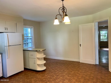 2727 Post Rd, Darien, CT 06820 - photo 4