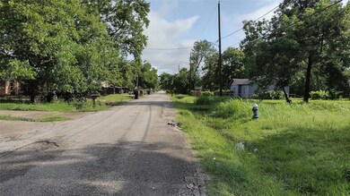 7614 Wileyvale Rd, Houston, TX 77016 - photo 4