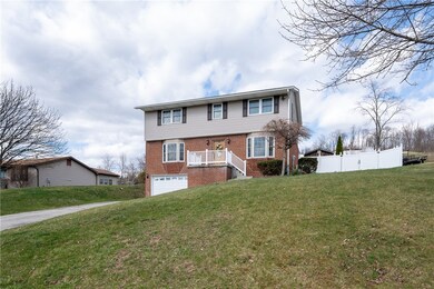 418 Lemmon Rd, Latrobe, PA 15650 - photo 4