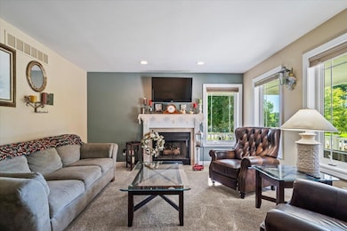 1270 E Greenview Place, Crown Point, IN 46307 - photo 6