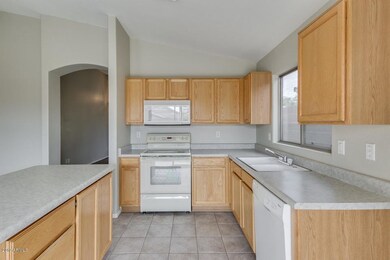 11265 E Caballero St, Mesa, AZ 85207 - photo 2