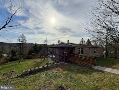 87 Chevy Ln, Newport, PA 17074 - photo 2