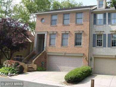 unlisted-address, Rockville, MD 20852 - photo 2