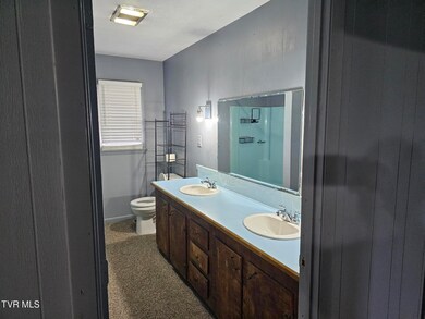 209 Highfield Rd unit A, Bristol, TN 37620 - photo 4