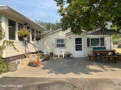 125 Sunset View St, Saint Maries, ID 83861 - photo 2