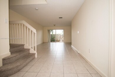 5060 NW 116th Ct, Doral, FL 33178 - photo 4