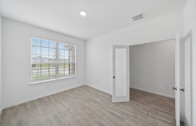 25733 Damask Dr, Magnolia, TX 77355 - photo 7