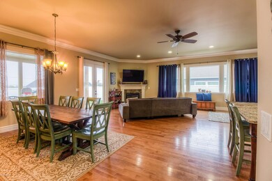 3 great room