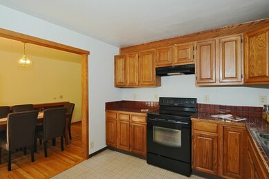 739 N 199th St, Shoreline, WA 98133 - photo 6