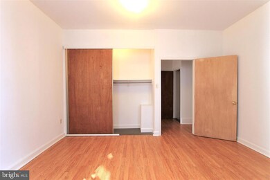 437 W Hansberry St unit 1, Philadelphia, PA 19144 - photo 4