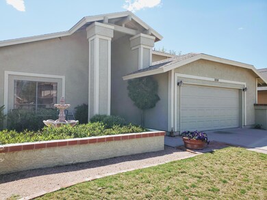 1315 E Mcnair Dr, Tempe, AZ 85283 - photo 3