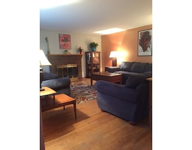 26 Summer St, Medfield, MA 02052 - photo 3