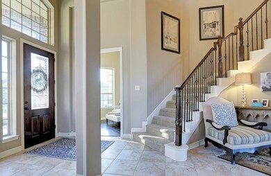 3311 Indigo Acres Ct, Katy, TX 77494 - photo 5