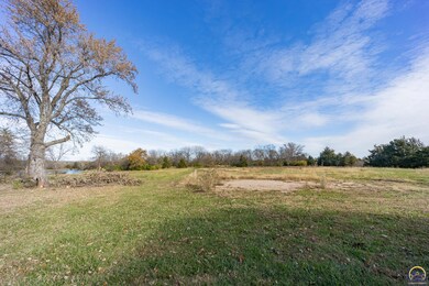8020 SW Urish Rd, Auburn, KS 66402 - photo 2