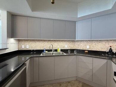 La Perla Ocean Residences unit 2701, Sunny Isles Beach, FL 33160 - photo 5