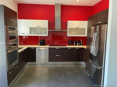 10933 NW 73rd Terrace, Doral, FL 33178 - photo 2