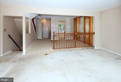 20 Joyceton Terrace, Upper Marlboro, MD 20774 - photo 3