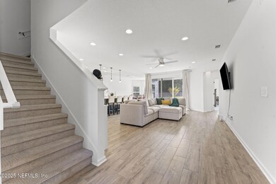 5-web-or-mls-DSC07089
