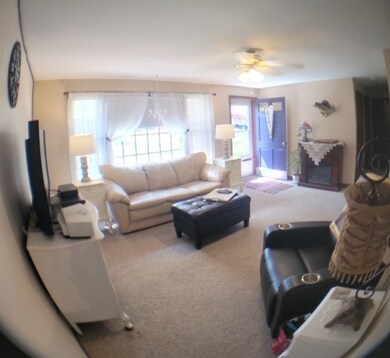 83 Sharon St, Brockton, MA 02302 - photo 4