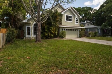 4207 W Tacon St, Tampa, FL 33629 - photo 3